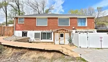 2 of 19 1134 12th St Apartment for rent in Ogden, UT