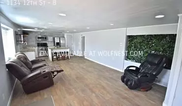 3 of 19 1134 12th St Apartment for rent in Ogden, UT