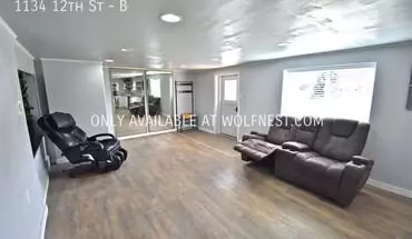 4 of 19 1134 12th St Apartment for rent in Ogden, UT