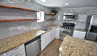 5 of 19 1134 12th St Apartment for rent in Ogden, UT
