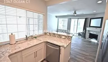 3 of 13 1347 Ocean Ct Apartment for rent in Taylorsville, UT