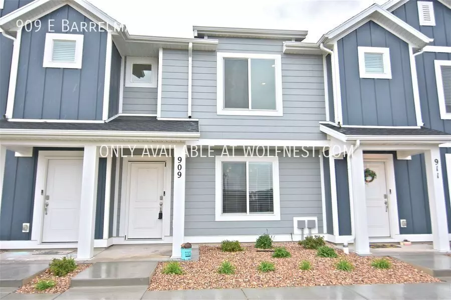 909 E Barrelman Ct House for rent in Saratoga Springs, UT