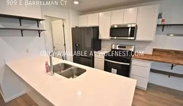 4 of 19 909 E Barrelman Ct House for rent in Saratoga Springs, UT