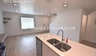 5 of 19 909 E Barrelman Ct House for rent in Saratoga Springs, UT