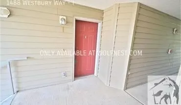 2 of 26 1488 Westbury Way Apartment for rent in Lehi, UT