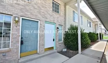 2 of 19 1852 W 680 N House for rent in Pleasant Grove, UT