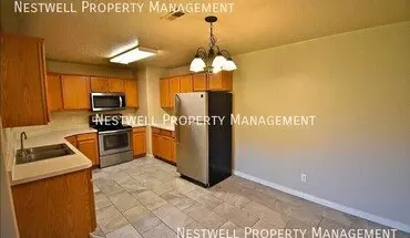 4 of 24 3452 E Ridge Rte Apartment for rent in Eagle Mountain, UT