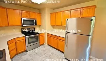2 of 24 3452 E Ridge Rte Apartment for rent in Eagle Mountain, UT