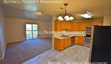5 of 24 3452 E Ridge Rte Apartment for rent in Eagle Mountain, UT
