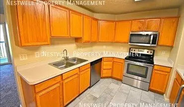 3 of 24 3452 E Ridge Rte Apartment for rent in Eagle Mountain, UT
