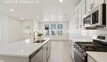 5 of 36 10033 N Torreya Dr House for rent in Highland, UT