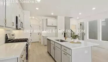 4 of 36 10033 N Torreya Dr House for rent in Highland, UT