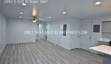3 of 28 1884 S 600 W Bsmt Unit Apartment for rent in Payson, UT