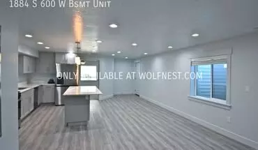 4 of 28 1884 S 600 W Bsmt Unit Apartment for rent in Payson, UT