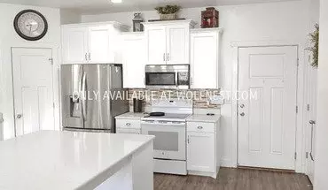 2 of 31 8110 N Rock Creek Cove Ln House for rent in Eagle Mountain, UT