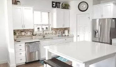 3 of 31 8110 N Rock Creek Cove Ln House for rent in Eagle Mountain, UT