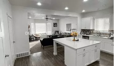 5 of 31 8110 N Rock Creek Cove Ln House for rent in Eagle Mountain, UT