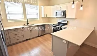 4 of 25 1423 N 3600 W House for rent in Lehi, UT