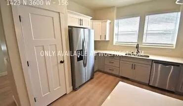 5 of 25 1423 N 3600 W House for rent in Lehi, UT