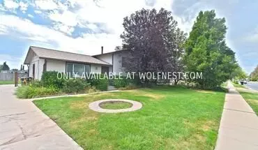 2 of 30 2043 W 2175 S House for rent in Syracuse, UT