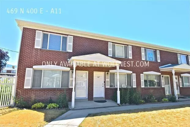469 N 400 E Apartment for rent in Bountiful, UT 469 N 400 E Apartment for rent in Bountiful, UT