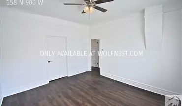 3 of 24 158 N 900 W House for rent in Provo, UT
