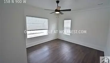 5 of 24 158 N 900 W House for rent in Provo, UT