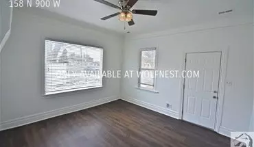 4 of 24 158 N 900 W House for rent in Provo, UT