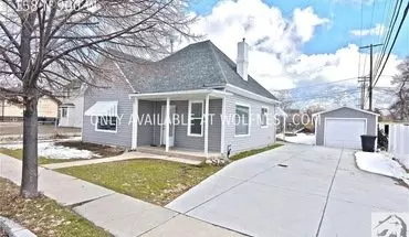 2 of 24 158 N 900 W House for rent in Provo, UT