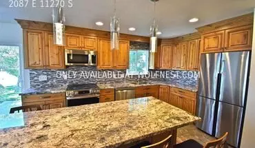 3 of 37 2087 E 11270 S House for rent in Sandy, UT