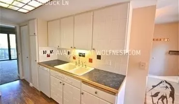 2 of 26 4764 S Woodduck Ln House for rent in Holladay, UT