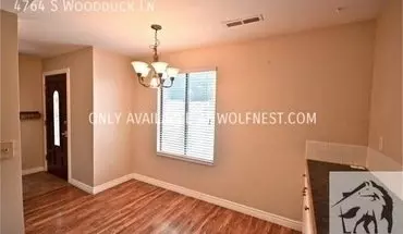 4 of 26 4764 S Woodduck Ln House for rent in Holladay, UT