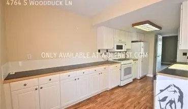 5 of 26 4764 S Woodduck Ln House for rent in Holladay, UT
