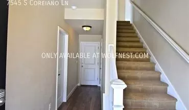 4 of 40 7545 S Coreiano Ln House for rent in Midvale, UT