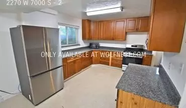 4 of 21 2270 W 7000 S House for rent in West Jordan, UT