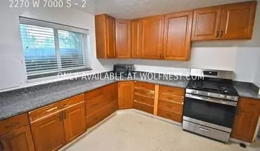 2 of 21 2270 W 7000 S House for rent in West Jordan, UT
