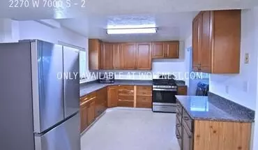 3 of 21 2270 W 7000 S House for rent in West Jordan, UT