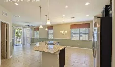5 of 49 3129 Oriole Dr House for rent in Sarasota, FL