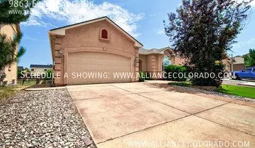 2 of 34 9863 Everglades Dr House for rent in Peyton, CO