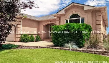 3 of 34 9863 Everglades Dr House for rent in Peyton, CO