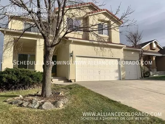 5855 Drifter St Apartment for rent in Colorado Springs, CO 5855 Drifter St Apartment for rent in Colorado Springs, CO