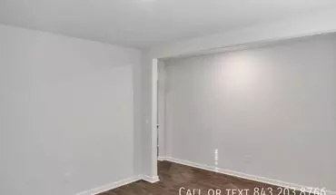 4 of 28 522 Shady Maple St House for rent in Moncks Corner, SC
