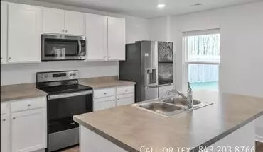3 of 28 522 Shady Maple St House for rent in Moncks Corner, SC