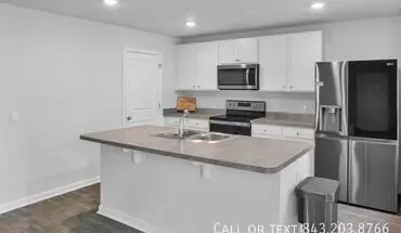 2 of 28 522 Shady Maple St House for rent in Moncks Corner, SC