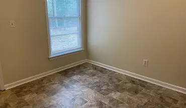 4 of 11 144 Braly Dr Apartment for rent in Summerville, SC