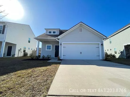 105 Sequoia Ln Apartment for rent in Goose Creek, SC 105 Sequoia Ln Apartment for rent in Goose Creek, SC