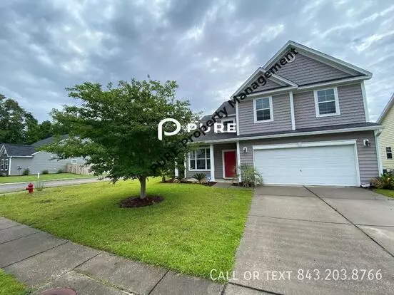 112 Marinella Dr Apartment for rent in Goose Creek, SC 112 Marinella Dr Apartment for rent in Goose Creek, SC