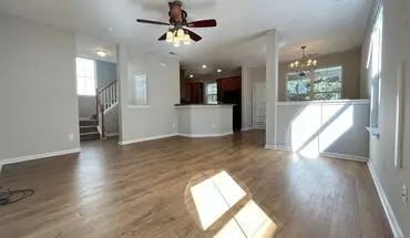 5 of 31 214 Recess Dr House for rent in Ladson, SC