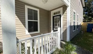 3 of 31 214 Recess Dr House for rent in Ladson, SC