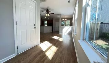 4 of 31 214 Recess Dr House for rent in Ladson, SC